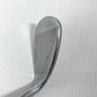 Titleist Wedge VOKEY SPIN MILLED SM9 Tour Chrome 60° BV 105
