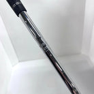 Titleist Wedge VOKEY SPIN MILLED SM9 Tour Chrome 60° BV 105