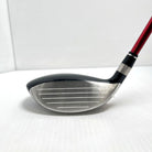 HONMA Fairway TOUR WORLD TW747 16.5° Stiff VIZARD FD-5