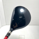 HONMA Fairway TOUR WORLD TW747 16.5° Stiff VIZARD FD-5