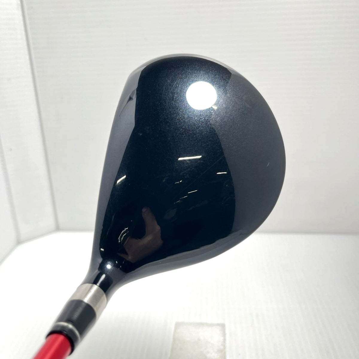 HONMA Fairway TOUR WORLD TW747 16.5° Stiff VIZARD FD-5