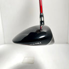 HONMA Fairway TOUR WORLD TW747 16.5° Stiff VIZARD FD-5