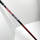 HONMA Fairway TOUR WORLD TW747 16.5° Stiff VIZARD FD-5