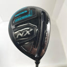 Honma Golf Hybrid BERES NX 22° Regular VIZARD FOR NX 45(UT)