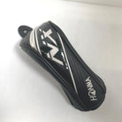 Honma Golf Hybrid BERES NX 22° Regular VIZARD FOR NX 45(UT)