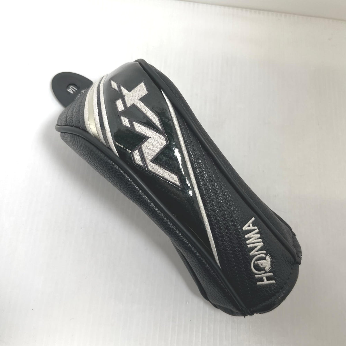 Honma Golf Hybrid BERES NX 22° Regular VIZARD FOR NX 45(UT)