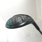 Honma Golf Hybrid BERES NX 22° Regular VIZARD FOR NX 45(UT)