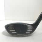 Honma Golf Hybrid BERES NX 22° Regular VIZARD FOR NX 45(UT)