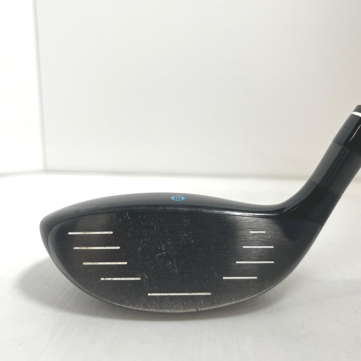 Honma Golf Hybrid BERES NX 22° Regular VIZARD FOR NX 45(UT)