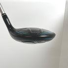Honma Golf Hybrid BERES NX 22° Regular VIZARD FOR NX 45(UT)