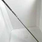 Honma Golf Hybrid BERES NX 22° Regular VIZARD FOR NX 45(UT)