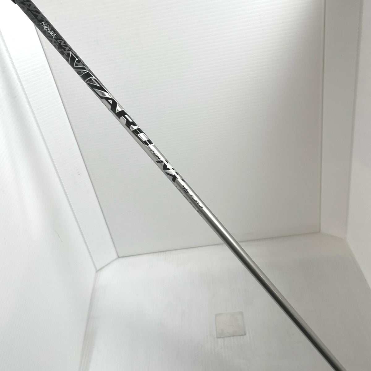 Honma Golf Hybrid BERES NX 22° Regular VIZARD FOR NX 45(UT)