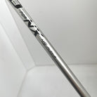 Honma Golf Hybrid BERES NX 22° Regular VIZARD FOR NX 45(UT)