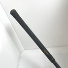Honma Golf Hybrid BERES NX 22° Regular VIZARD FOR NX 45(UT)
