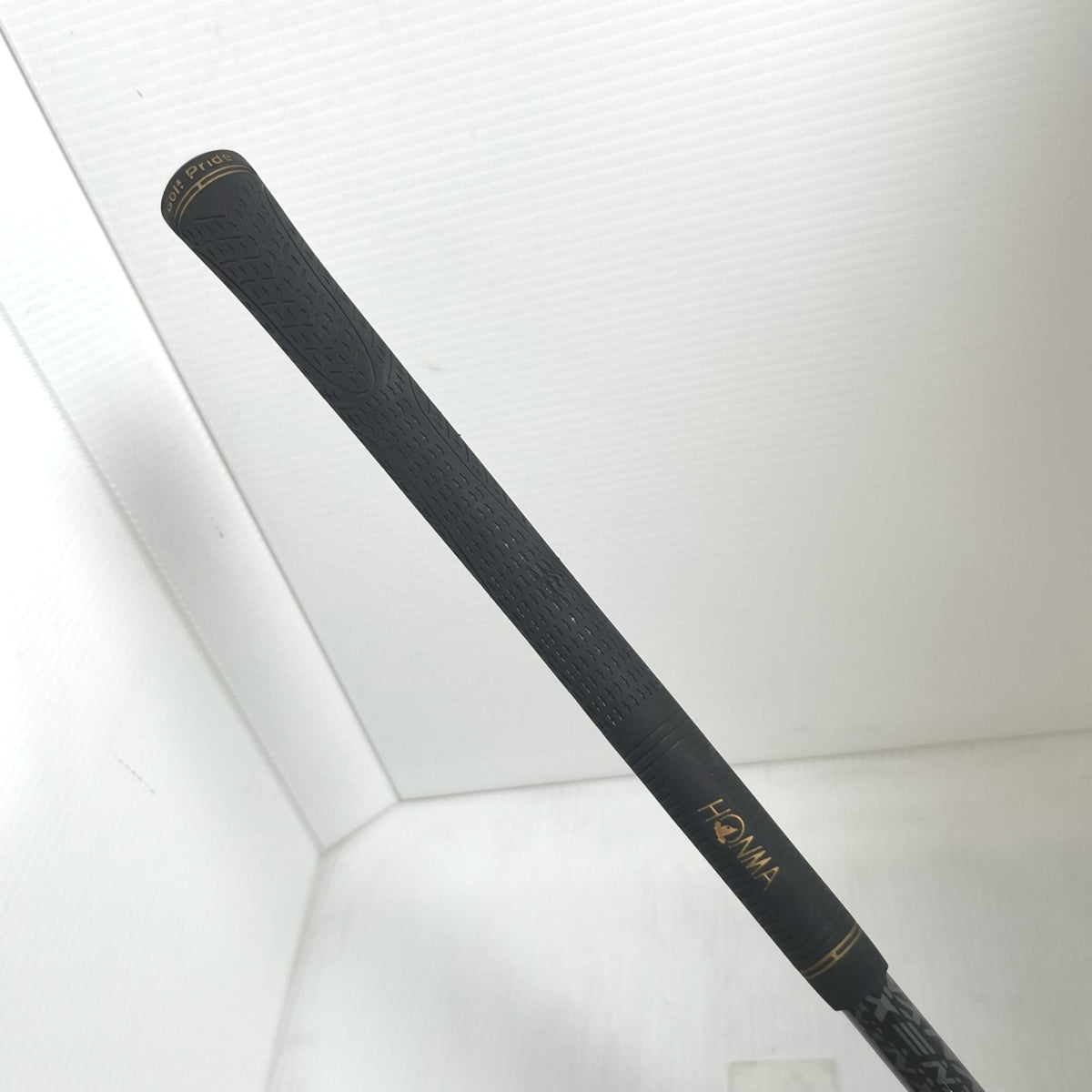 Honma Golf Hybrid BERES NX 22° Regular VIZARD FOR NX 45(UT)