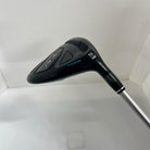 Honma Golf Fairway BERES NX 18° Regular VIZARD FOR NX 45