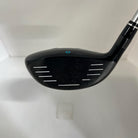 Honma Golf Fairway BERES NX 18° Regular VIZARD FOR NX 45