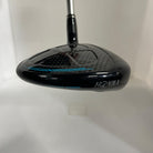 Honma Golf Fairway BERES NX 18° Regular VIZARD FOR NX 45