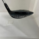 Honma Golf Fairway BERES NX 18° Regular VIZARD FOR NX 45