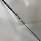 Honma Golf Fairway BERES NX 18° Regular VIZARD FOR NX 45