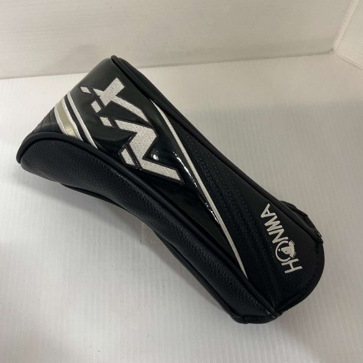 Honma Golf Fairway BERES NX 18° Regular VIZARD FOR NX 45