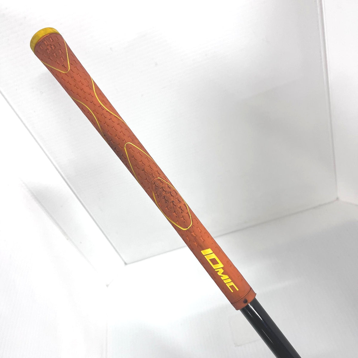 XXIO
 Driver XXIO HR(2006) 10° Stiff XXIO MP400