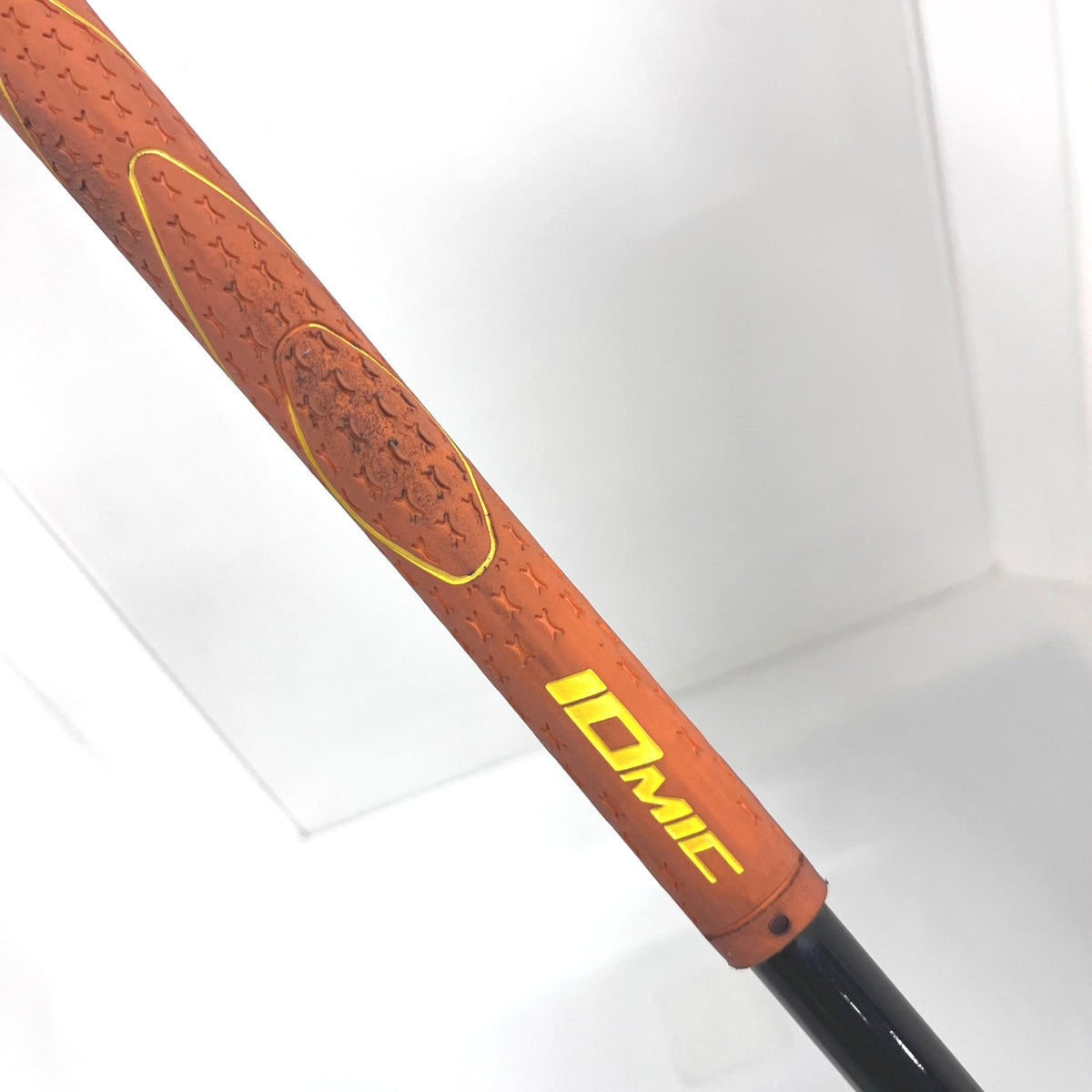 XXIO
 Driver XXIO HR(2006) 10° Stiff XXIO MP400
