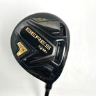 HONMA Fairway BERES BLACK 18° Regular 4S ARMRQ MX ☆☆