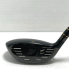 HONMA Fairway BERES BLACK 18° Regular 4S ARMRQ MX ☆☆