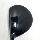 HONMA Fairway BERES BLACK 18° Regular 4S ARMRQ MX ☆☆