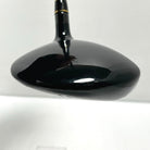 HONMA Fairway BERES BLACK 18° Regular 4S ARMRQ MX ☆☆