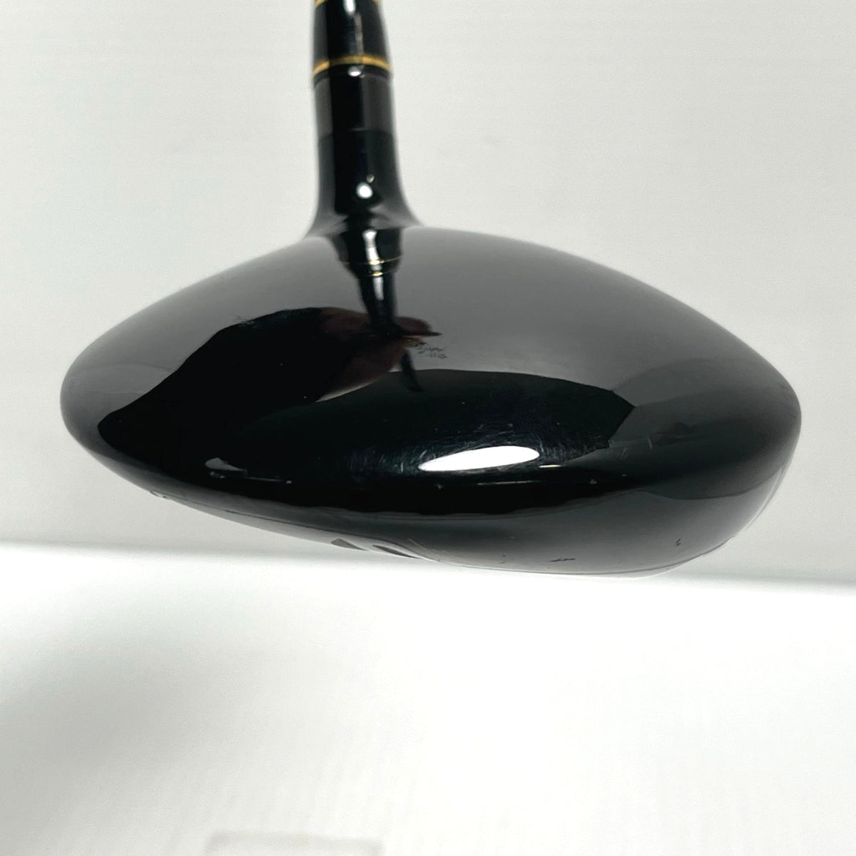 HONMA Fairway BERES BLACK 18° Regular 4S ARMRQ MX ☆☆