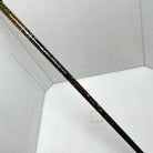 HONMA Fairway BERES BLACK 18° Regular 4S ARMRQ MX ☆☆