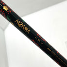 HONMA Fairway BERES BLACK 18° Regular 4S ARMRQ MX ☆☆