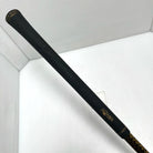 HONMA Fairway BERES BLACK 18° Regular 4S ARMRQ MX ☆☆