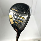 Honma Golf Hybrid BERES (2024) 22° Regular 3S ARMRQ FX LIGHT(UT)
