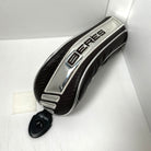 Honma Golf Hybrid BERES (2024) 22° Regular 3S ARMRQ FX LIGHT(UT)