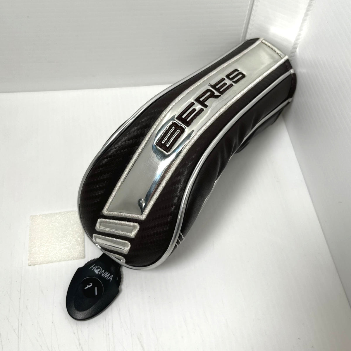 Honma Golf Hybrid BERES (2024) 22° Regular 3S ARMRQ FX LIGHT(UT)