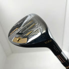 Honma Golf Hybrid BERES (2024) 22° Regular 3S ARMRQ FX LIGHT(UT)