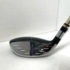 Honma Golf Hybrid BERES (2024) 22° Regular 3S ARMRQ FX LIGHT(UT)