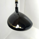 Honma Golf Hybrid BERES (2024) 22° Regular 3S ARMRQ FX LIGHT(UT)