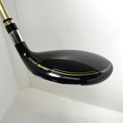 Honma Golf Hybrid BERES (2024) 22° Regular 3S ARMRQ FX LIGHT(UT)