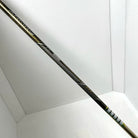 Honma Golf Hybrid BERES (2024) 22° Regular 3S ARMRQ FX LIGHT(UT)