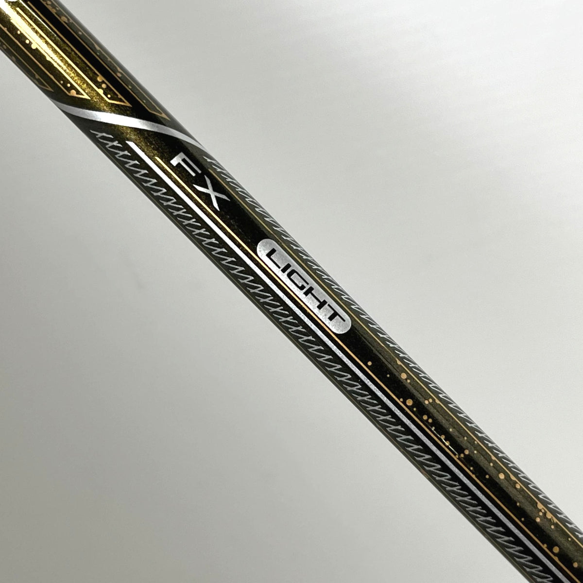 Honma Golf Hybrid BERES (2024) 22° Regular 3S ARMRQ FX LIGHT(UT)