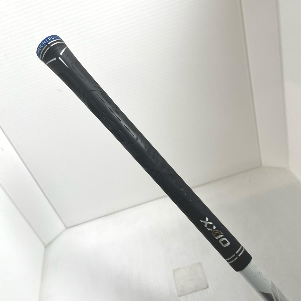 XXIO
 Hybrid XXIO (2022) 23° StiffRegular XXIO MP1200(HB)
