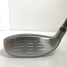 XXIO
 Hybrid XXIO (2022) 23° StiffRegular XXIO MP1200(HB)
