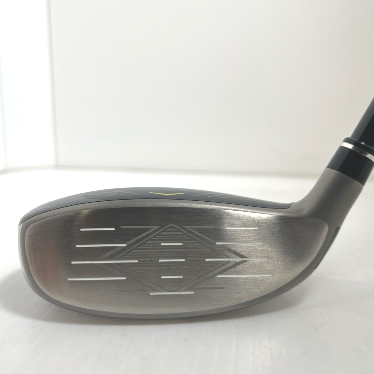 XXIO
 Hybrid XXIO (2022) 23° StiffRegular XXIO MP1200(HB)