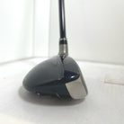 XXIO
 Hybrid XXIO (2022) 23° StiffRegular XXIO MP1200(HB)