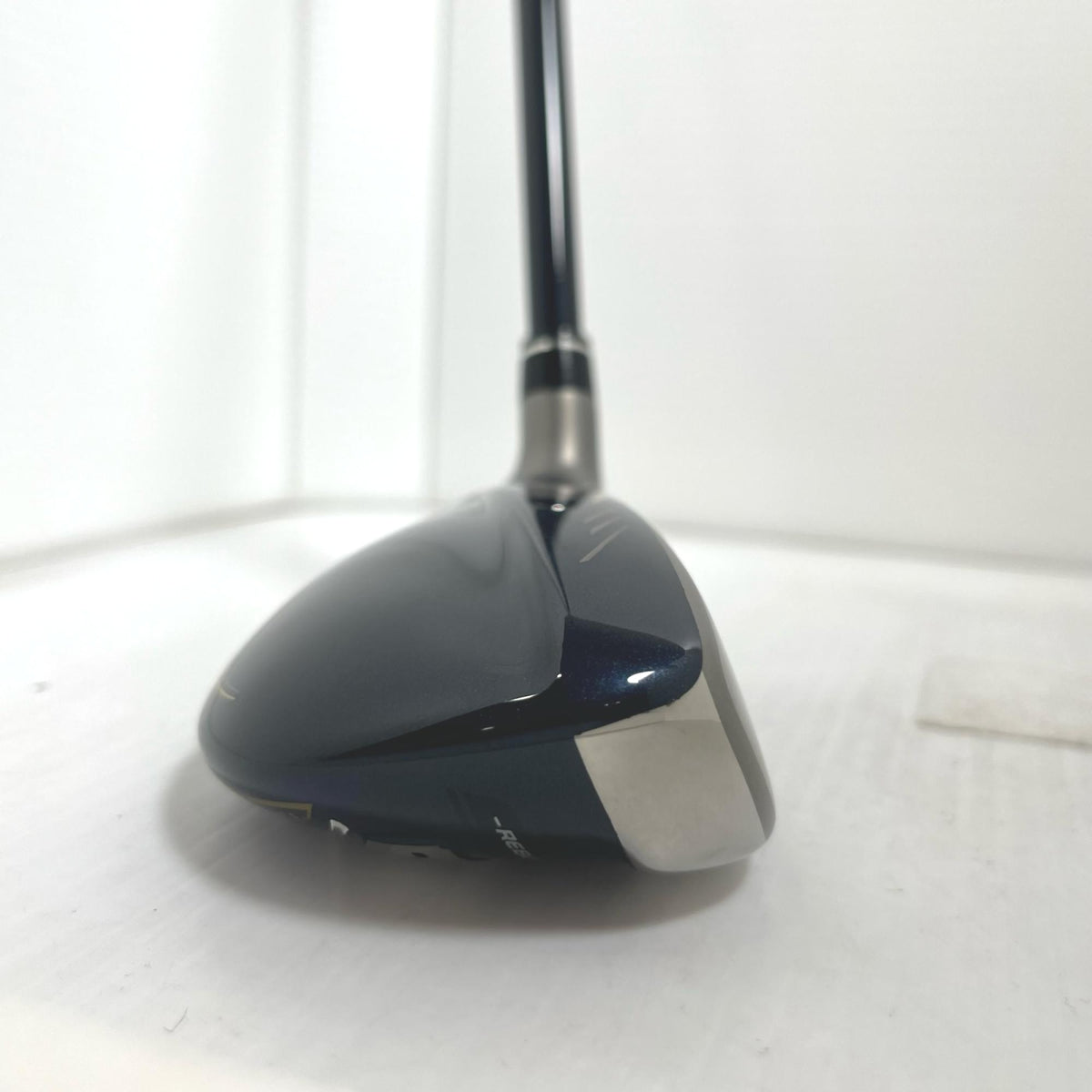 XXIO
 Hybrid XXIO (2022) 23° StiffRegular XXIO MP1200(HB)