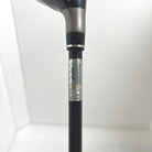 XXIO
 Hybrid XXIO (2022) 23° StiffRegular XXIO MP1200(HB)